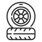 واکس لاستیک